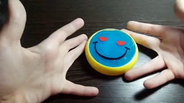 СМОТРЕТЬ ВСЕМ! Напиши свой вопрос в комментариях/ рубрика ,,Вопрос-ответ'' смотреть онлайн