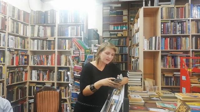 Игра Слов 20191117 190652 Стихотворение Александра Блока смотреть онлайн