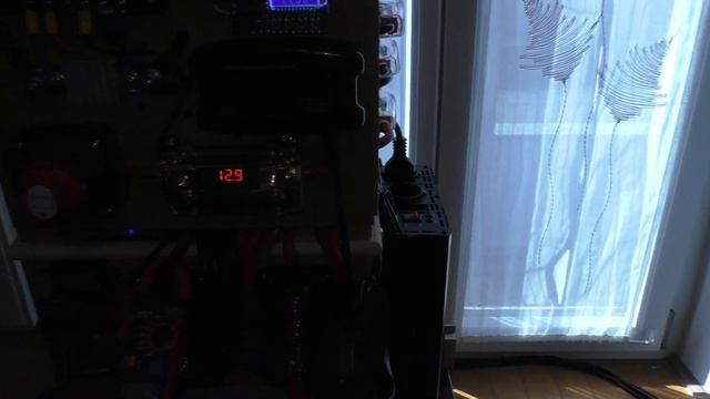 Solar-Inselanlage || Mega Umbau Meiner Inselanlage -Tag 4 The StartUp Day #SelberBauen #SolarPower