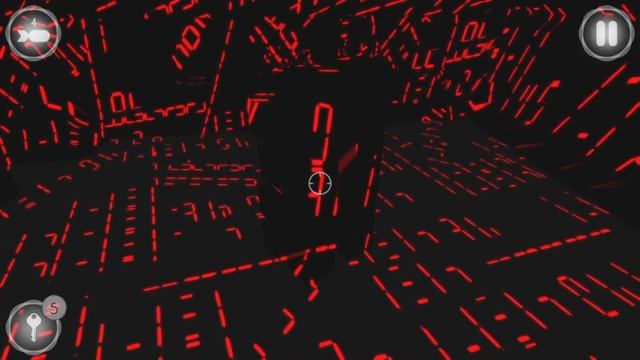 PERFECT ANGLE WALKTHROUGH-Levels 92 to 104 PLATINUM TROPHY смотреть онлайн