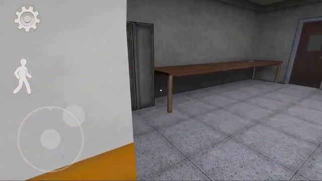 Keplerians Official Vs Ripoff Games Full Gameplay | Evil Nun Vs Ice Scream 7 Vs Mr Meat 2 смотреть онлайн
