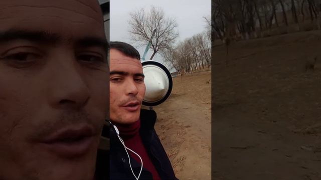 Матурсиз учган самалуйут кайерга кунди смотреть онлайн