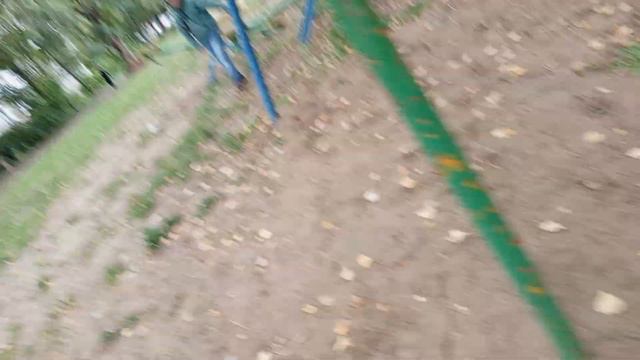 он вообще был послушный на видео всего лишь я 8 раз переснял или больше смотреть онлайн