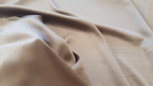 шелк армани полированый кофе с молоком смотреть онлайн