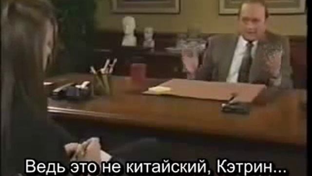 Mo Collins - Stop It (Перевод)