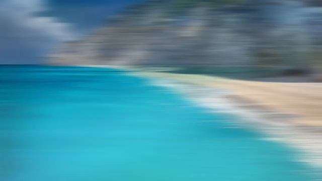 Медитация для сна. Расслабляет, убирает мысли, помогает уснуть смотреть онлайн