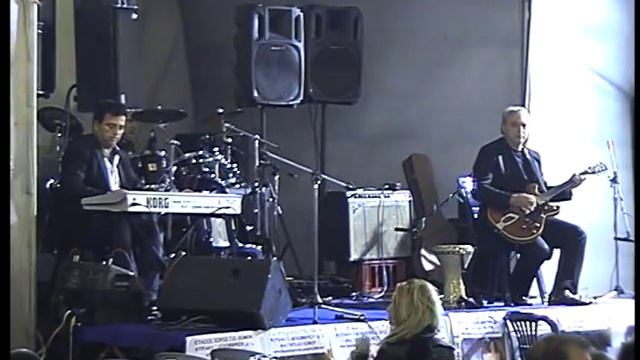 Α.Ο. ΓΕΩΡΓΑΚΗΣ ΟΛΥΜΠΙΟΣ ΛΟΦΟΥ ΠΙΕΡΙΑΣ 2012 смотреть онлайн