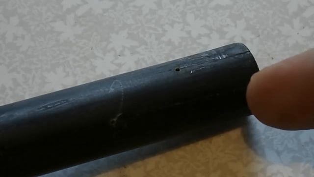 Ремонт фидера / The Repair Feeder