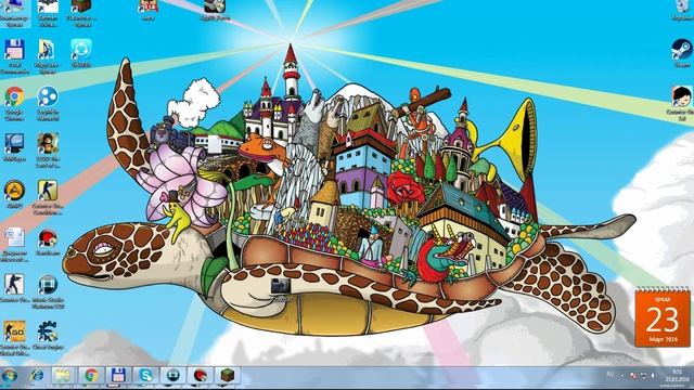 Как установить скины для майнкрафт 1.8.9 на ПК смотреть онлайн