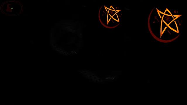 Phantasmal city of darkness смотреть онлайн