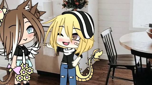 пластырь с животными-алёна швец. смотреть онлайн