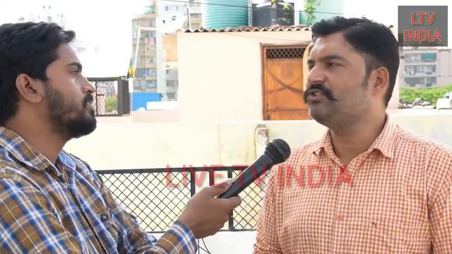 nupur sharma | prophet muhammad | hindu sena | UN | naveen jindal | muslim protest | live tv India смотреть онлайн