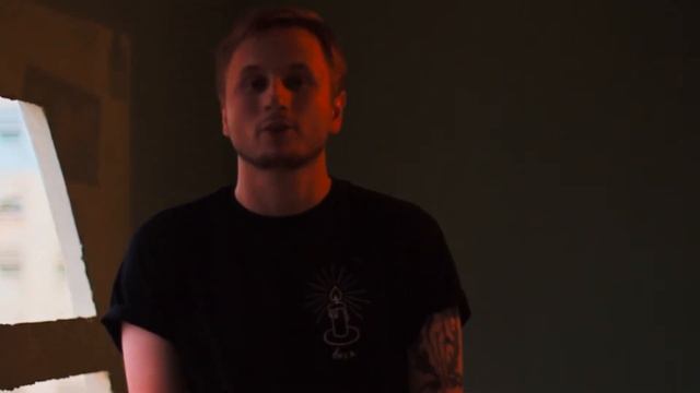 Виталий Маршак - Дворник смотреть онлайн