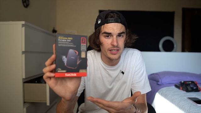 MEGA UNBOXING BELLO COSTOSO ?