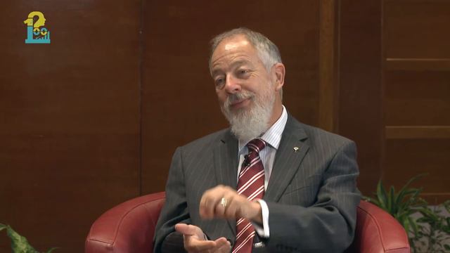 35 What is the relationship between project risk and other types of risk in the organisation? смотреть онлайн