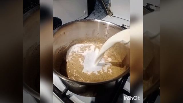 Спортивные Упражнения и Тренировки