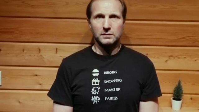 Тетраплегия.   Основы грамотного подхода к реабилитации...