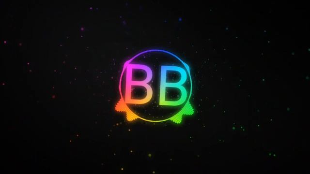 Drop in the club(Bass Boosted/Bass Drop/Глубокий Басс) смотреть онлайн