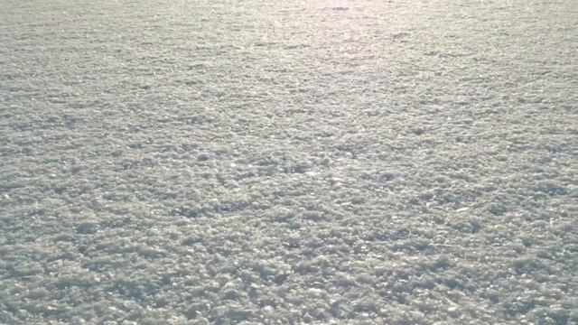 Blonde Girl Dances Discoball 6 - (lifestyle) Stock Footage | Mega Pack +20 items смотреть онлайн