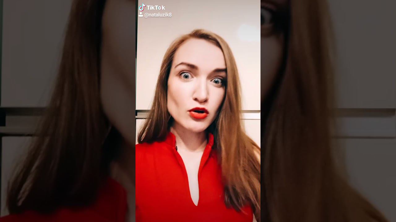 Мой идеальный день смотреть онлайн