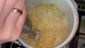 Лимонный джем. Просто и полезно!