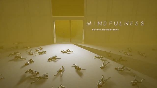 Humble Quebec Indies Bundle || + Save on Humble Choice смотреть онлайн