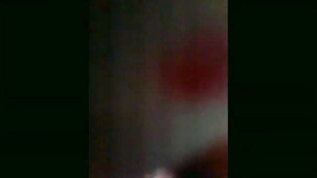 Танец Сакуры смотреть онлайн