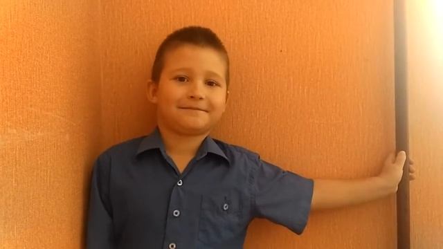 Агния Барто, "В школу" смотреть онлайн