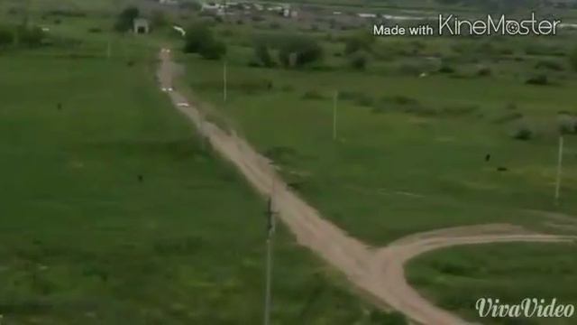 Лежбадин кенди смотреть онлайн