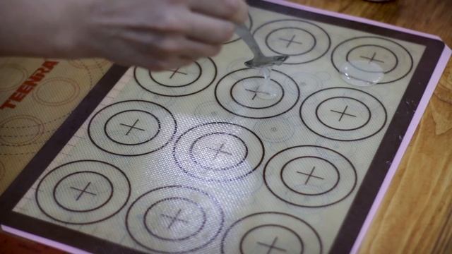 Идея для ДЕТСКОГО ТОРТА. Радужный и милый - Я - ТОРТодел! смотреть онлайн