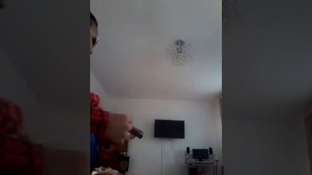 Челенч сколько можно съесть невкусных шоколада