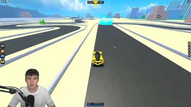 *NEW* ALL WORKING NEW CAR UPDATE CODES FOR CAR DEALERSHIP TYCOON! ROBLOX CAR DEALERSHIP TYCOON CODE смотреть онлайн