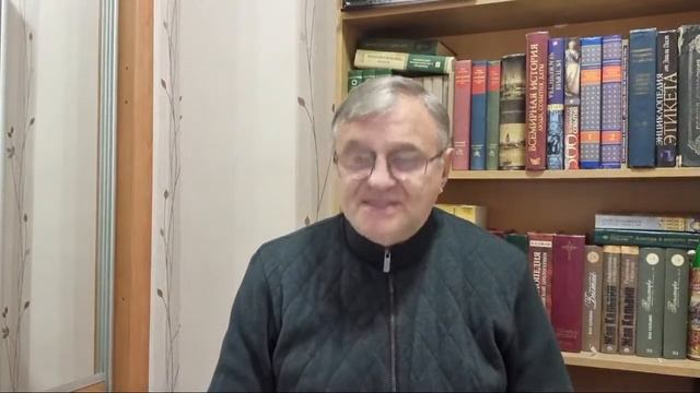 "Много званых. Мф.22.14. #молитва #слово #благодать смотреть онлайн