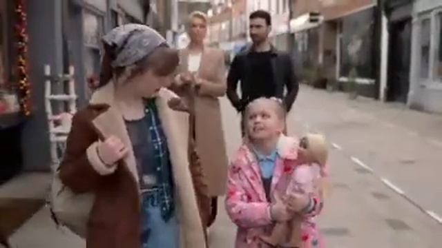 Ted lasso funny moments 1 смотреть онлайн