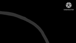 Моланг и его друзья Поезд Призрак НОВЫЕ СЕРИЯ 2024