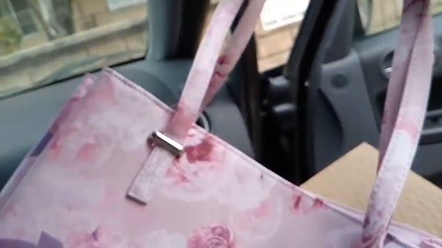 Заказ Эйвон каталог февраль 2017 смотреть онлайн
