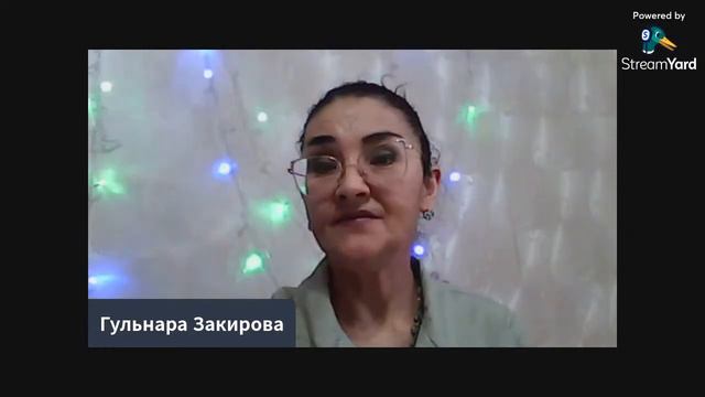 Камни и знаки зодиака на начало Китайского Нового года! смотреть онлайн