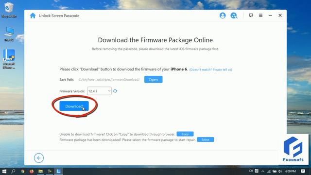 [2020] How to Unlock Disabled iPhone/iPad without iTunes iOS 14 смотреть онлайн