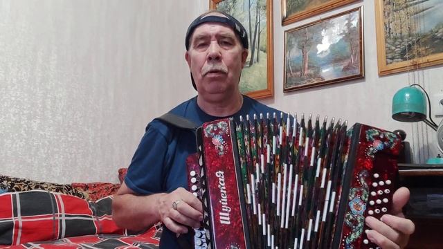 По приютам я с детства скитался. Из фильма «Республика ШКИД» смотреть онлайн