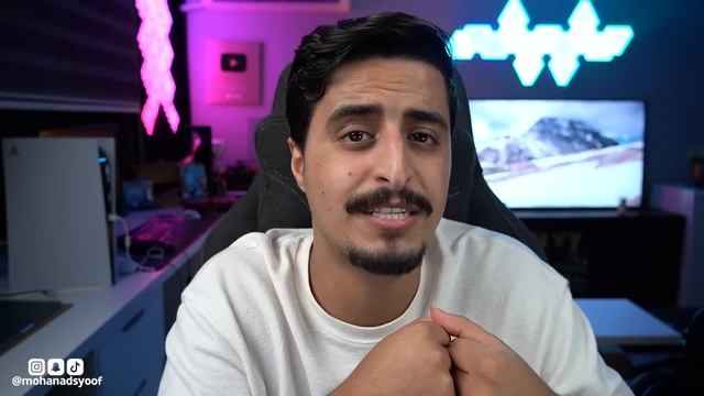 اسرائيل تخطط لاحتلال الشرق الاوسط قريبا .. смотреть онлайн