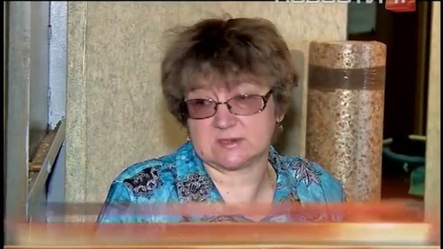 Почему батареи жарят в +20? смотреть онлайн