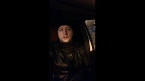 Про катализатор Лада Ларгус