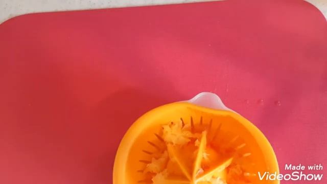 РЕЦЕПТЫ для 1 дня выхода из Условного Голодания смотреть онлайн