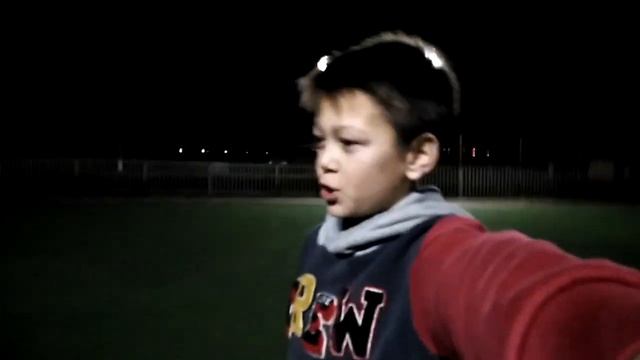 Челандж штрафный на жопу