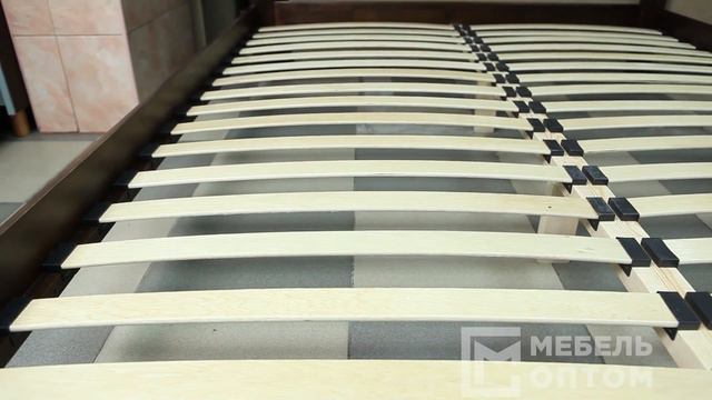 Кровать Корс оптом | Ламели смотреть онлайн