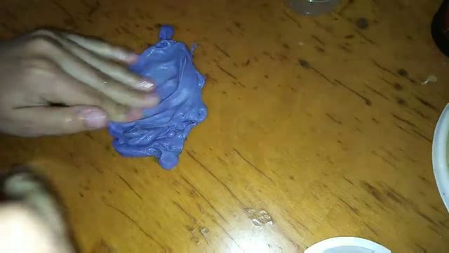 Увеличение слаймов! ШОК УВЕЛИЧИЛ В 20 РАЗ! смотреть онлайн