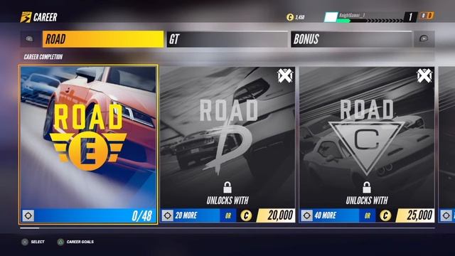 Project Cars 3 PS4 | Early Access Gameplay | Is It Worth Your Money? Logitech G29 | What to expect смотреть онлайн