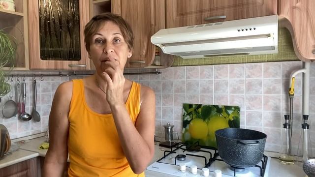 Настроение ленивое, хочу на пляж. Едим покупные пельмени. Скоростные бутерброды на ужин. смотреть онлайн