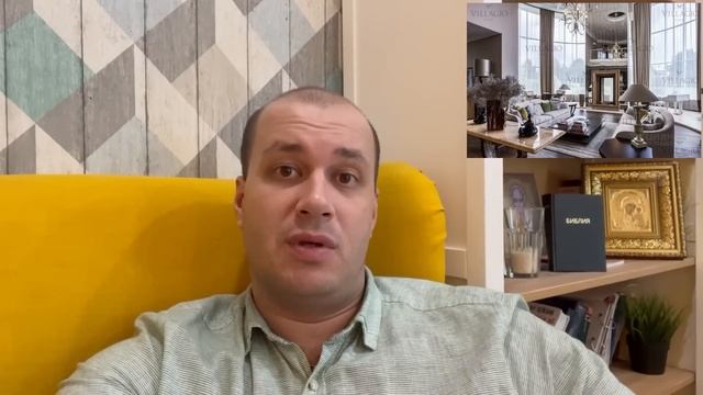 Обнищавшие в Европе Меладзе и Брежнева продают за триста миллионов дом в Москве