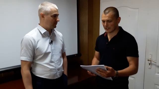 #6 серия. Тренинг Для SV. УЧИТЬ-ЛЕЧИТЬ-МОЧИТЬ. Андрей Жулай. МОТИВАЦИЯ. смотреть онлайн